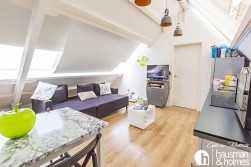 Accommodation Road, Golders Green