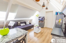 Accommodation Road, Golders Green