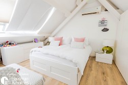 Accommodation Road, Golders Green