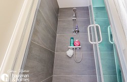 Accommodation Road, Golders Green