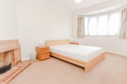 Highcroft Gardens, Golders Green