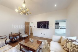 Woodstock Road, Edgware