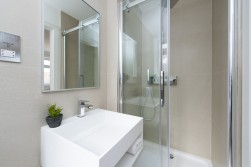 Hendon Way, Golders Green