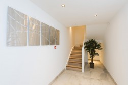 Hendon Way, Golders Green