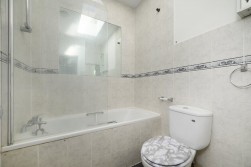 Ballards Lane, Finchley Central