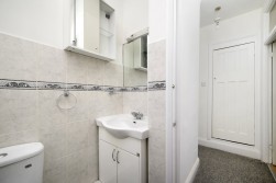 Ballards Lane, Finchley Central