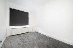 Ballards Lane, Finchley Central