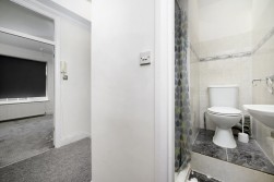 Ballards Lane, Finchley Central