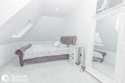 Armitage Road, Golders Green