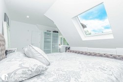 Armitage Road, Golders Green