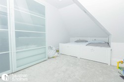 Armitage Road, Golders Green