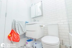 Armitage Road, Golders Green