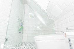 Armitage Road, Golders Green