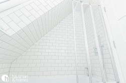 Armitage Road, Golders Green