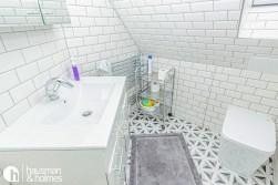 Armitage Road, Golders Green