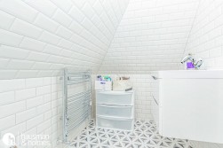 Armitage Road, Golders Green