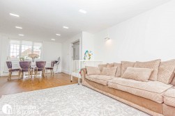 Armitage Road, Golders Green