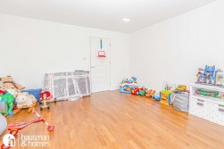 Armitage Road, Golders Green