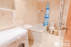 North End Road, Golders Green