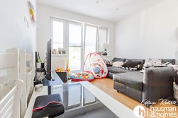 Finchley Road, Golders Green