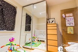 Finchley Road, Golders Green