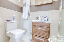 Finchley Road, Golders Green