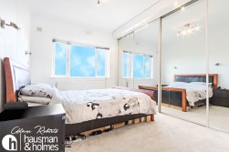 Alba Court, Golders Green