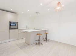 Counting House, Golders Green