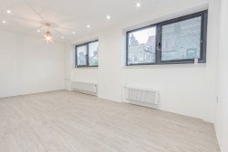 Counting House, Golders Green