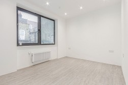 Counting House, Golders Green