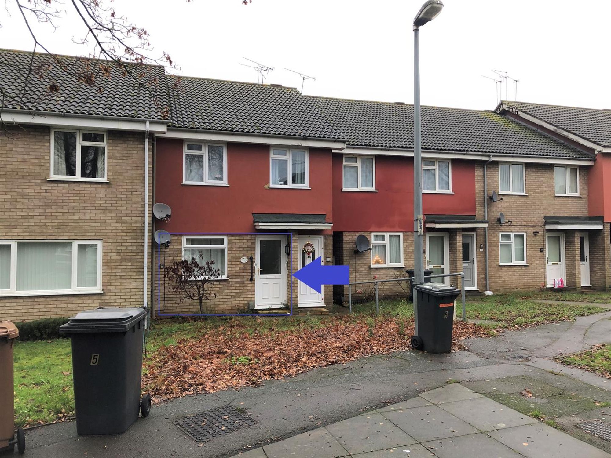 Property Image