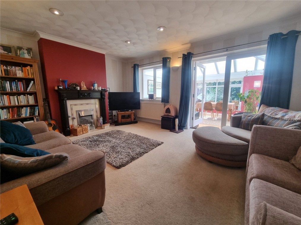 Coggeshall, Colchester, Essex