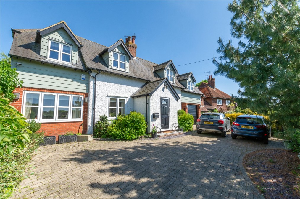 Colne Engaine, Colchester, Essex