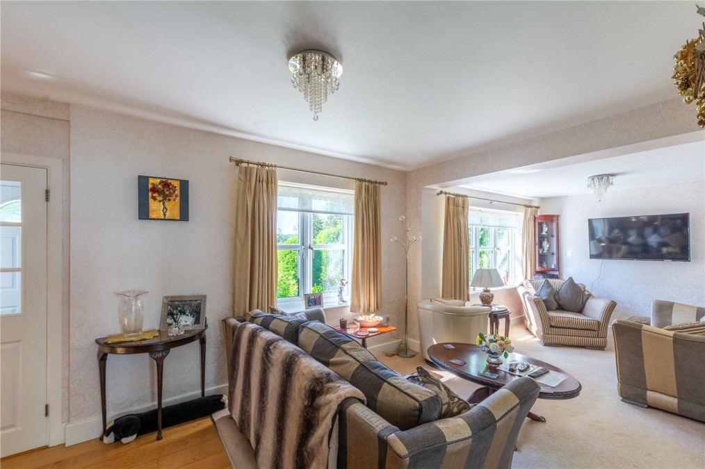 Colne Engaine, Colchester, Essex