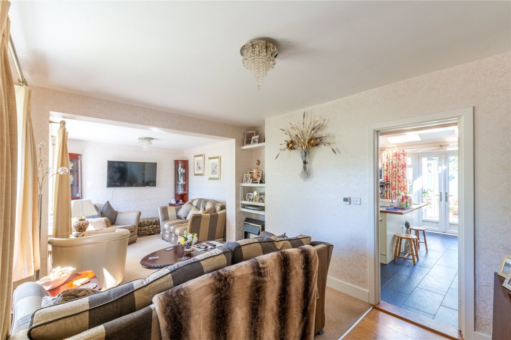 Colne Engaine, Colchester, Essex