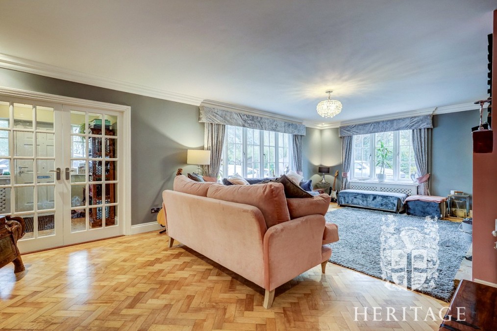 Coggeshall, Colchester, Essex