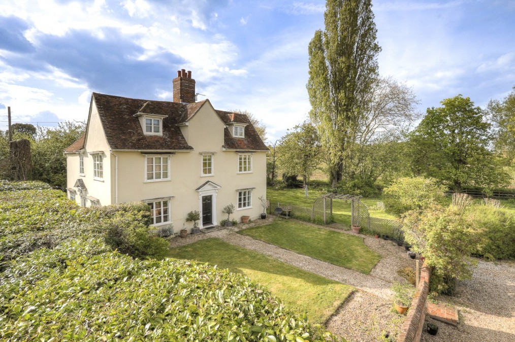 Kelvedon, Colchester, Essex