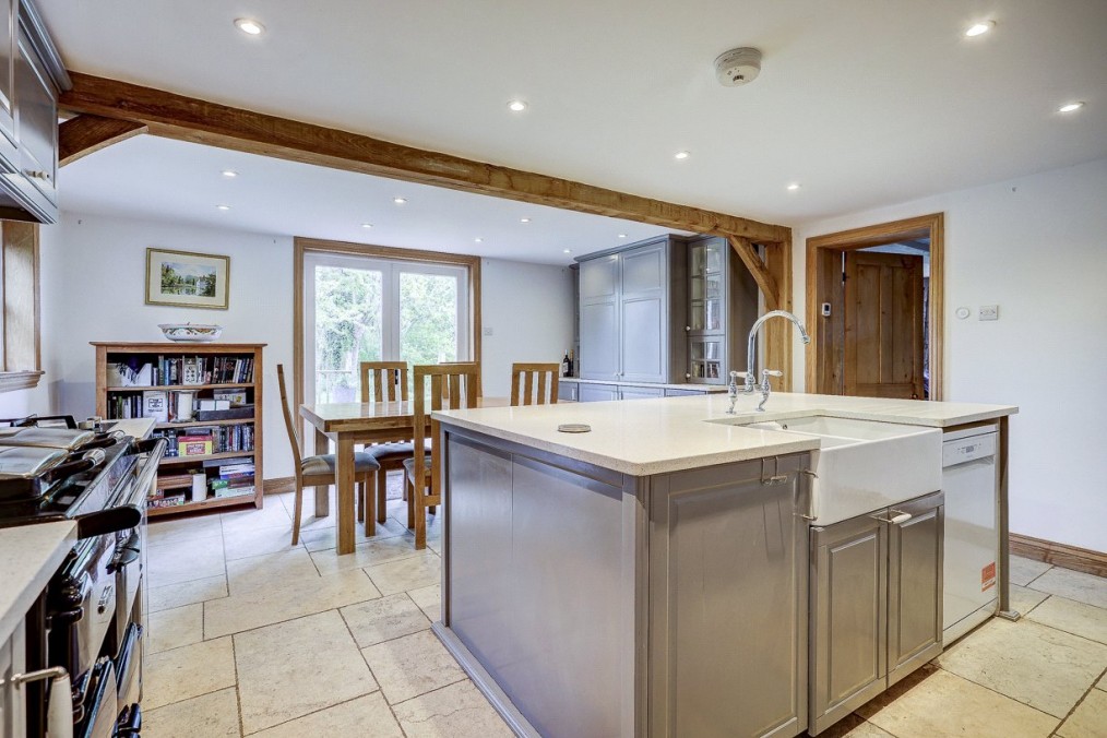 Kelvedon, Colchester, Essex