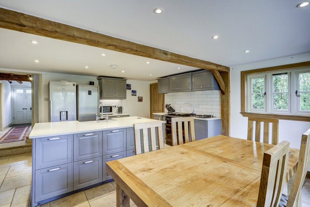 Kelvedon, Colchester, Essex