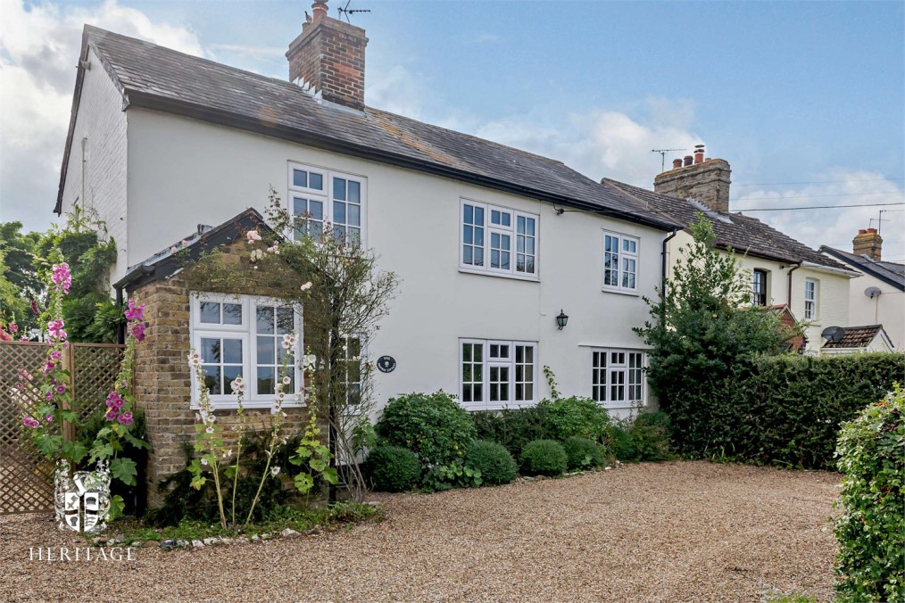 Kelvedon, Colchester, Essex