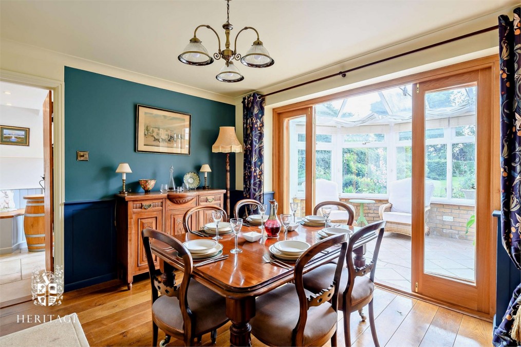 Kelvedon, Colchester, Essex