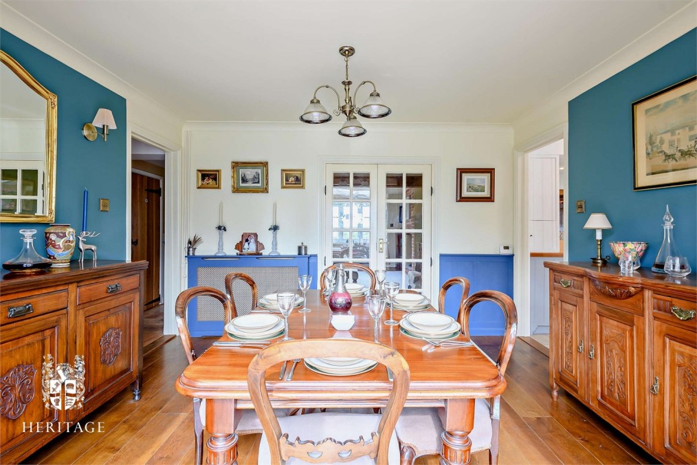 Kelvedon, Colchester, Essex