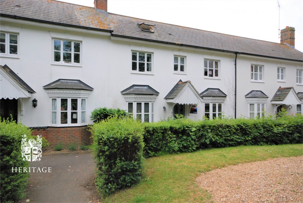 Coggeshall