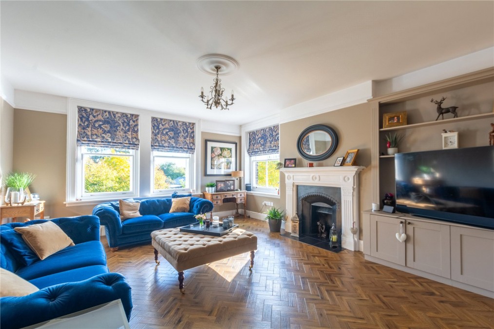 Earls Colne, Colchester, Essex