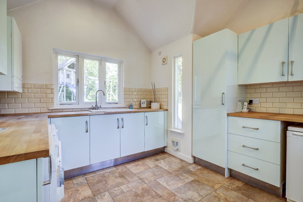 Blackmore End, Braintree, Essex