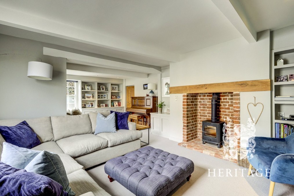 Kelvedon, Colchester, Essex