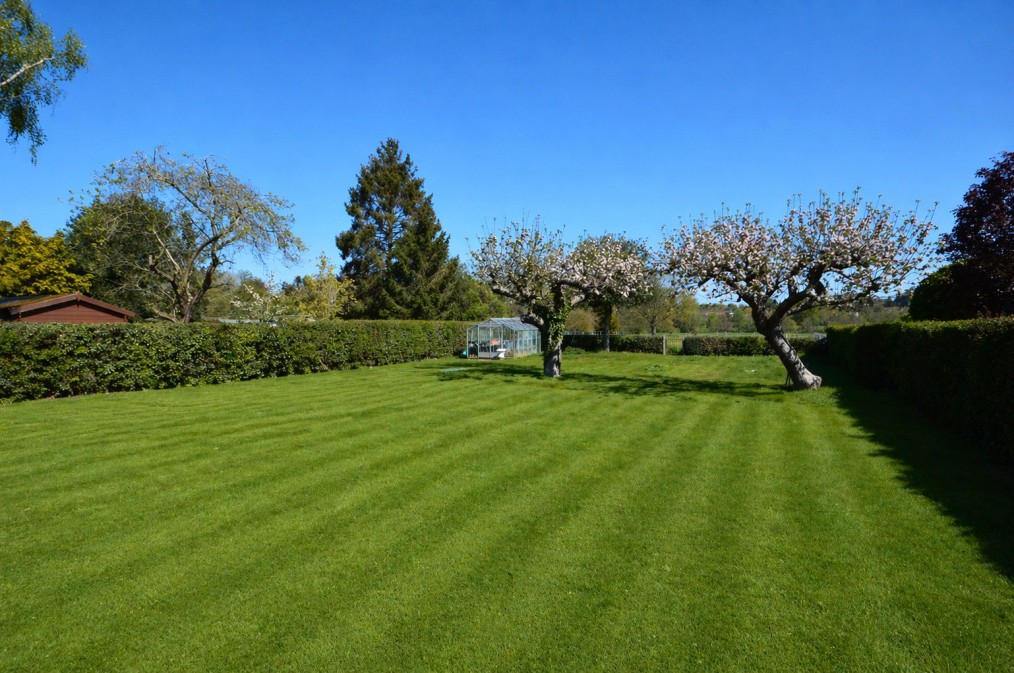 Earls Colne, Colchester, Essex