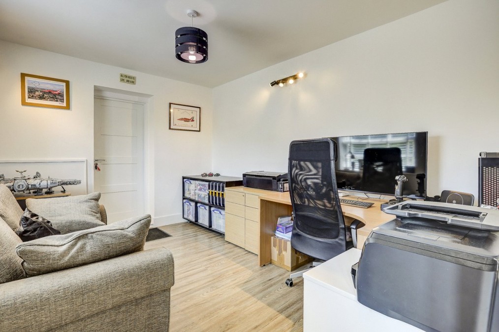 Coggeshall, Colchester, Essex