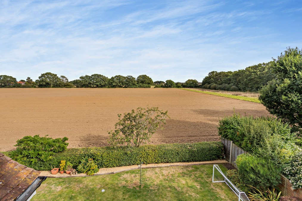 Fordham Heath, Essex