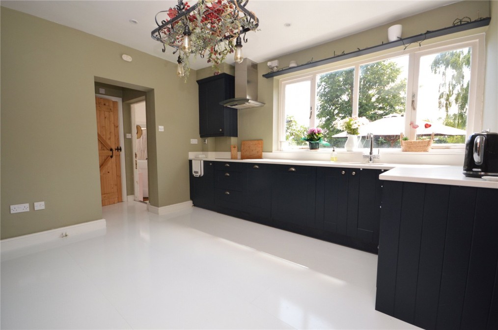 White Colne, Colchester, Essex